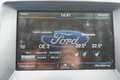 Ford S-Max 2.0 TDCi Titanium Start/Stopp Schwarz - thumbnail 27