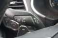 Ford S-Max 2.0 TDCi Titanium Start/Stopp Schwarz - thumbnail 24