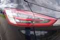 Ford S-Max 2.0 TDCi Titanium Start/Stopp Schwarz - thumbnail 38