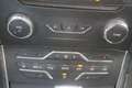 Ford S-Max 2.0 TDCi Titanium Start/Stopp Schwarz - thumbnail 29