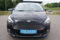 Ford S-Max 2.0 TDCi Titanium Start/Stopp Schwarz - thumbnail 1