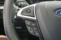 Ford S-Max 2.0 TDCi Titanium Start/Stopp Schwarz - thumbnail 21