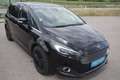 Ford S-Max 2.0 TDCi Titanium Start/Stopp Schwarz - thumbnail 9