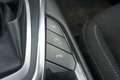 Ford S-Max 2.0 TDCi Titanium Start/Stopp Schwarz - thumbnail 31