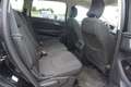 Ford S-Max 2.0 TDCi Titanium Start/Stopp Schwarz - thumbnail 17