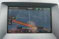 Ford S-Max 2.0 TDCi Titanium Start/Stopp Schwarz - thumbnail 28