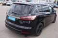 Ford S-Max 2.0 TDCi Titanium Start/Stopp Schwarz - thumbnail 12