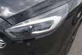Ford S-Max 2.0 TDCi Titanium Start/Stopp Schwarz - thumbnail 36