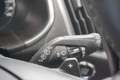 Ford S-Max 2.0 TDCi Titanium Start/Stopp Schwarz - thumbnail 23