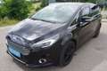 Ford S-Max 2.0 TDCi Titanium Start/Stopp Schwarz - thumbnail 10