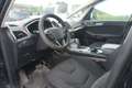 Ford S-Max 2.0 TDCi Titanium Start/Stopp Schwarz - thumbnail 14
