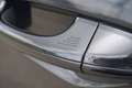 Ford S-Max 2.0 TDCi Titanium Start/Stopp Schwarz - thumbnail 37