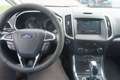 Ford S-Max 2.0 TDCi Titanium Start/Stopp Schwarz - thumbnail 20
