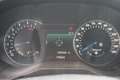 Ford S-Max 2.0 TDCi Titanium Start/Stopp Schwarz - thumbnail 13