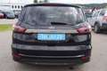 Ford S-Max 2.0 TDCi Titanium Start/Stopp Schwarz - thumbnail 5