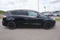 Ford S-Max 2.0 TDCi Titanium Start/Stopp Schwarz - thumbnail 7