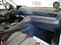 Peugeot 3008 1.5 BlueHDI S&S AUTOM. ALLURE 130 Blanco - thumbnail 18