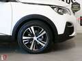 Peugeot 3008 1.5 BlueHDI S&S AUTOM. ALLURE 130 Blanco - thumbnail 12