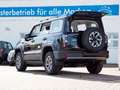 BAIC BJ40 4x4 Pano LED e. Trittbretter Schwarz - thumbnail 6