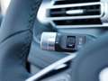 BAIC BJ40 4x4 Pano LED e. Trittbretter Schwarz - thumbnail 16