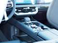 BAIC BJ40 4x4 Pano LED e. Trittbretter Schwarz - thumbnail 10