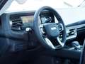 BAIC BJ40 4x4 Pano LED e. Trittbretter Schwarz - thumbnail 24