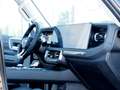 BAIC BJ40 4x4 Pano LED e. Trittbretter Schwarz - thumbnail 11