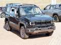 BAIC BJ40 4x4 Pano LED e. Trittbretter Schwarz - thumbnail 28