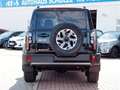 BAIC BJ40 4x4 Pano LED e. Trittbretter Schwarz - thumbnail 29