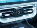 BAIC BJ40 4x4 Pano LED e. Trittbretter Schwarz - thumbnail 20