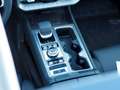 BAIC BJ40 4x4 Pano LED e. Trittbretter Schwarz - thumbnail 12