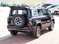 BAIC BJ40 4x4 Pano LED e. Trittbretter Schwarz - thumbnail 2
