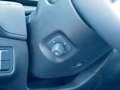 BAIC BJ40 4x4 Pano LED e. Trittbretter Schwarz - thumbnail 23