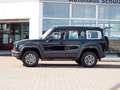 BAIC BJ40 4x4 Pano LED e. Trittbretter Schwarz - thumbnail 5