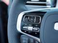 BAIC BJ40 4x4 Pano LED e. Trittbretter Schwarz - thumbnail 17