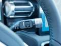 BAIC BJ40 4x4 Pano LED e. Trittbretter Schwarz - thumbnail 19