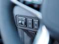 BAIC BJ40 4x4 Pano LED e. Trittbretter Schwarz - thumbnail 21