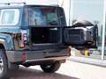 BAIC BJ40 4x4 Pano LED e. Trittbretter Schwarz - thumbnail 8