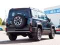 BAIC BJ40 4x4 Pano LED e. Trittbretter Schwarz - thumbnail 7