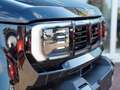 BAIC BJ40 4x4 Pano LED e. Trittbretter Schwarz - thumbnail 25