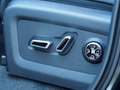 BAIC BJ40 4x4 Pano LED e. Trittbretter Schwarz - thumbnail 22