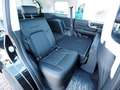 BAIC BJ40 4x4 Pano LED e. Trittbretter Schwarz - thumbnail 14