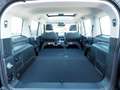 BAIC BJ40 4x4 Pano LED e. Trittbretter Schwarz - thumbnail 15