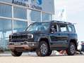 BAIC BJ40 4x4 Pano LED e. Trittbretter Schwarz - thumbnail 4