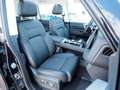 BAIC BJ40 4x4 Pano LED e. Trittbretter Schwarz - thumbnail 13