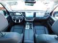 BAIC BJ40 4x4 Pano LED e. Trittbretter Schwarz - thumbnail 9