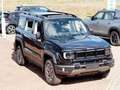 BAIC BJ40 4x4 Pano LED e. Trittbretter Schwarz - thumbnail 26