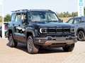 BAIC BJ40 4x4 Pano LED e. Trittbretter Schwarz - thumbnail 27