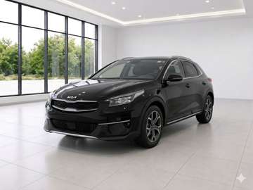SW 1.6 CRDi MHEV Business