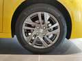 Peugeot 208 PureTech 75 Stop&Start 5 porte Active Pack Yellow - thumbnail 15